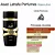 Perfume Arabe Lattafa Asad Masculino EDP 100ml - Imagem 4