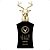 Perfume Arabe Lattafa Al Noble Ameer Unissex EDP 100ml - Imagem 5