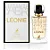 Perfume Arabe Maison Alhambra Léonie Feminino EDP 100ml - Imagem 1