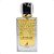 Perfume Arabe Maison Alhambra Léonie Feminino EDP 100ml - Imagem 4