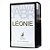 Perfume Arabe Maison Alhambra Léonie Feminino EDP 100ml - Imagem 3