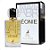 Perfume Arabe Maison Alhambra Léonie Feminino EDP 100ml - Imagem 1