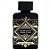 Perfume Arabe Lattafa Badee Al Oud Oud Oud For Glory EDP 100ml Unissex - Imagem 4