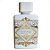 Perfume Arabe Lattafa Badee Al Oud Honor & Glory EDP 100ml Unissex - Imagem 5