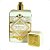 Perfume Arabe Lattafa Badee Al Oud Honor & Glory EDP 100ml Unissex - Imagem 3
