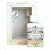 Perfume Arabe Lattafa Badee Al Oud Honor & Glory EDP 100ml Unissex - Imagem 1