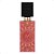 Perfume Arabe Lattafa Ajwad Pink To Pink 60ml EDP Unissex - Imagem 5