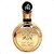 Perfume Arabe Lattafa Fakhar Gold EDP 100ml Masculino - Imagem 5