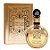 Perfume Arabe Lattafa Fakhar Gold EDP 100ml Masculino - Imagem 1