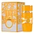 Perfume Arabe Lattafa Yara Tous EDP 100ml Feminino - Imagem 1