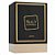 Perfume Arabe Lattafa Khamrah EDP 100ml Unissex - Imagem 4
