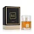 Perfume Arabe Lattafa Khamrah EDP 100ml Unissex - Imagem 1