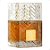 Perfume Arabe Lattafa Khamrah EDP 100ml Unissex - Imagem 5