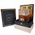 Perfume Arabe Lattafa Khamrah EDP 100ml Unissex - Imagem 3
