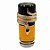 Perfume Arabe Lattafa Musamam EDP 100ml Unissex - Imagem 5