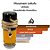 Perfume Arabe Lattafa Musamam EDP 100ml Unissex - Imagem 2