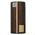 Perfume Arabe Lattafa Musamam EDP 100ml Unissex - Imagem 4