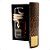 Perfume Arabe Lattafa Musamam EDP 100ml Unissex - Imagem 3