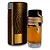 Perfume Arabe Lattafa Musaman EDP 100ml Masculino - Imagem 1