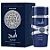 Perfume Arabe Lattafa Asad Zanzibar EDP 100ml Masculino - Imagem 1