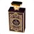 Perfume Arabe Al Wataniah Rose Mystery Intense EDP 100ml Unissex - Imagem 4