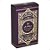 Perfume Arabe Al Wataniah Rose Mystery Intense EDP 100ml Unissex - Imagem 3