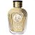 Perfume Arabe Al Wataniah Watani Intense EDP 100ml Unissex - Imagem 3