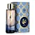Perfume Arabe Al Wataniah Duha EDP 100ml Feminino - Imagem 1