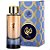 Perfume Arabe Al Wataniah Duha EDP 100ml Feminino - Imagem 1