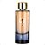 Perfume Arabe Al Wataniah Duha EDP 100ml Feminino - Imagem 4