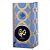 Perfume Arabe Al Wataniah Duha EDP 100ml Feminino - Imagem 3