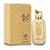 Perfume Arabe Al Wataniah Ameerati EDP 100ml Unissex - Imagem 1