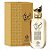 Perfume Arabe Al Wataniah Ameerati EDP 100ml Feminino - Imagem 1