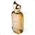 Perfume Arabe Al Wataniah Ameerati EDP 100ml Feminino - Imagem 3