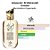 Perfume Arabe Al Wataniah Ameerati EDP 100ml Feminino - Imagem 2