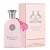 Perfume Arabe Maison Alhambra Delilah EDP 100ml Feminino - Imagem 1
