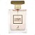 Perfume Arabe Maison Alhambra Como Moiselle EDP 100ml Feminino - Imagem 4