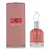 Perfume Arabe Maison Alhambra Candid EDP 100ml Feminino - Imagem 1