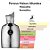 Perfume Arabe Maison Alhambra Perseus EDP 100ml Masculino - Imagem 2