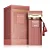 Perfume Arabe Afnan Historic Doria EDP 100ml Feminino - Imagem 1