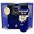 Perfume Arabe Lattafa Emaan EDP 100ml Feminino - Imagem 3