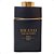 161 Come Back Men 25ml - Brand Collection - Imagem 6
