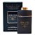 161 Come Back Men 25ml - Brand Collection - Imagem 1