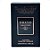 161 Come Back Men 25ml - Brand Collection - Imagem 5