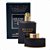 161 Come Back Men 25ml - Brand Collection - Imagem 4