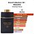 161 Come Back Men 25ml - Brand Collection - Imagem 2