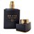 161 Come Back Men 25ml - Brand Collection - Imagem 3