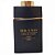 161 Come Back Men 25ml - Brand Collection - Imagem 1