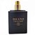 161 Come Back Men 25ml - Brand Collection - Imagem 3