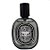 Brand Collection 319 - Paolo Oud Masculino 30ml - Imagem 2